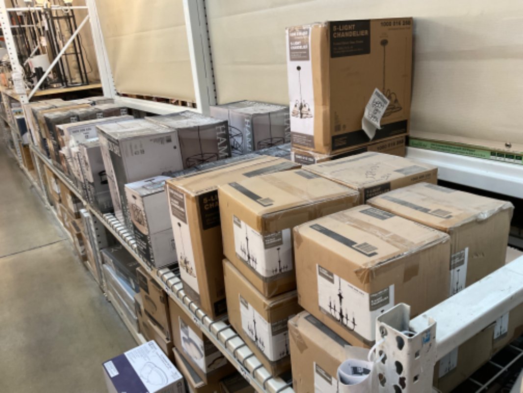 Home [www.tsugpunchlist.com]